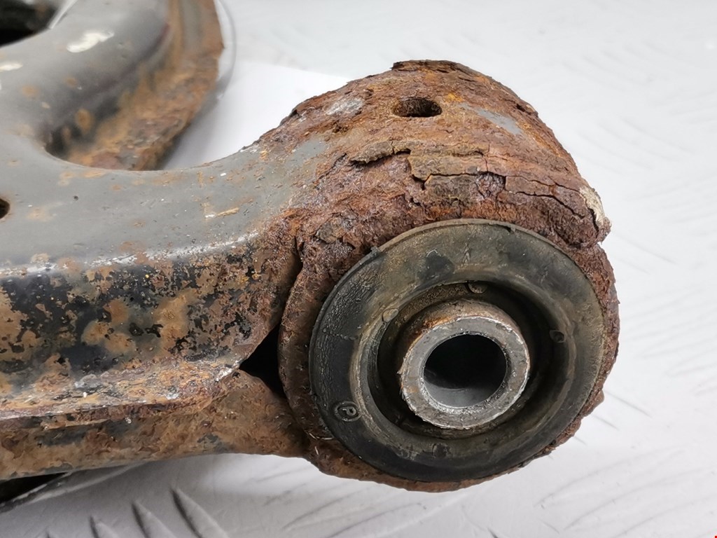 Рычаг передний правый OPEL Astra G 1998-2005