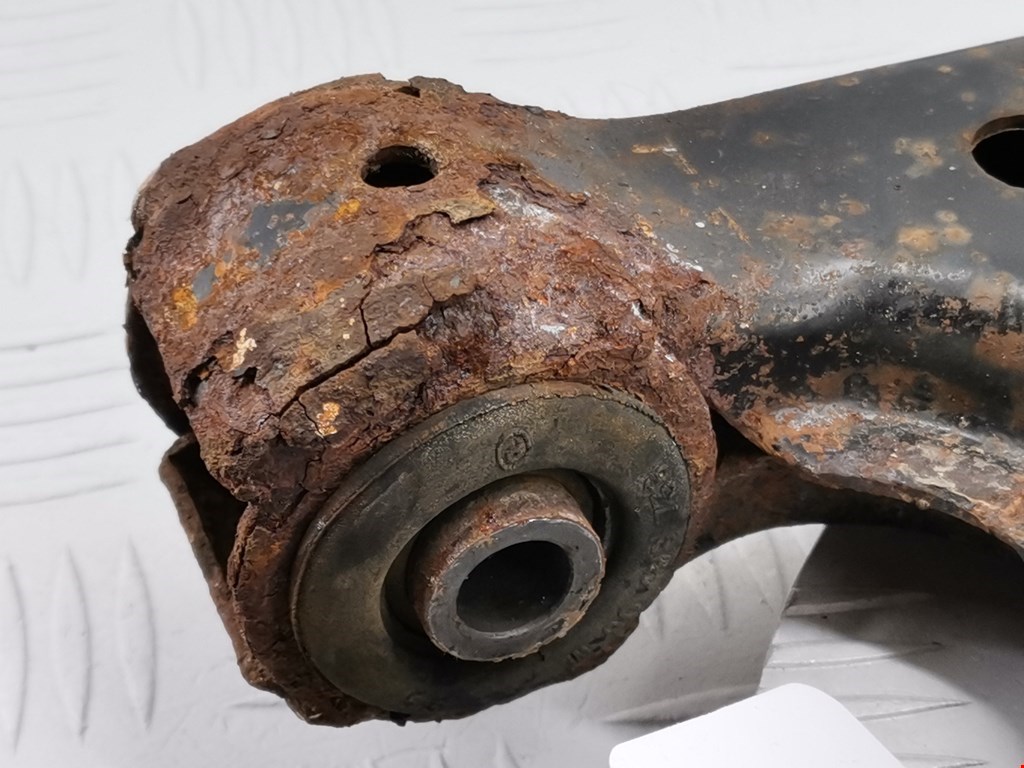 Рычаг передний правый OPEL Astra G 1998-2005