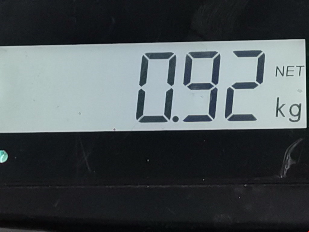 Усилитель антенны BMW 3er E90/E91 2005-2012