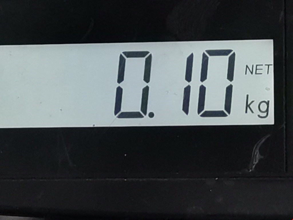 Усилитель антенны BMW 3er E90/E91 2005-2012