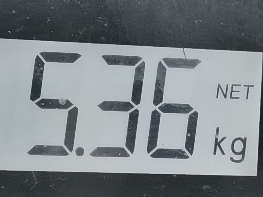 Полуось (привод, приводной вал) передняя правая VOLKSWAGEN Polo II 1981-1994