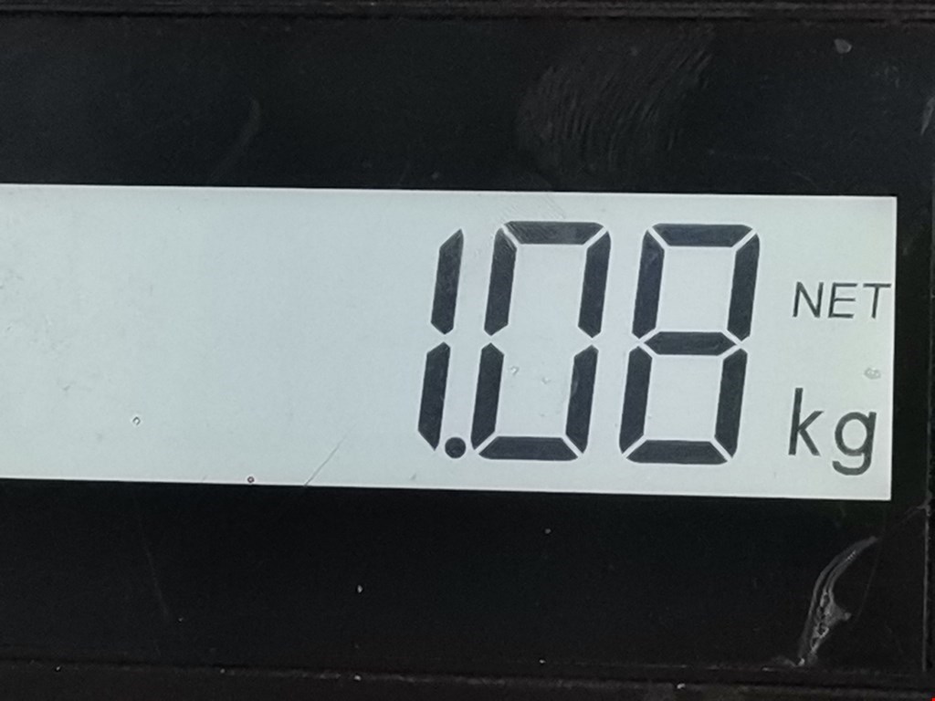 Подушка безопасности боковая (шторка) BMW 3er E90/E91 2005-2012