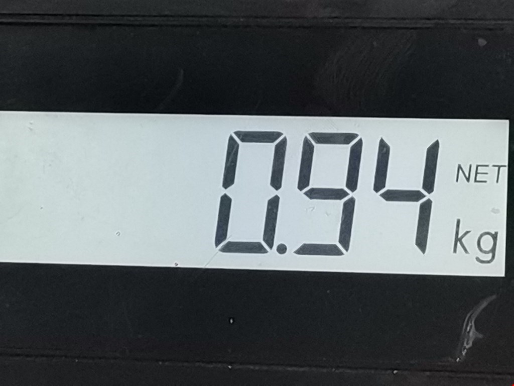 Ремень безопасности передний левый BMW 3er E90/E91 2005-2012