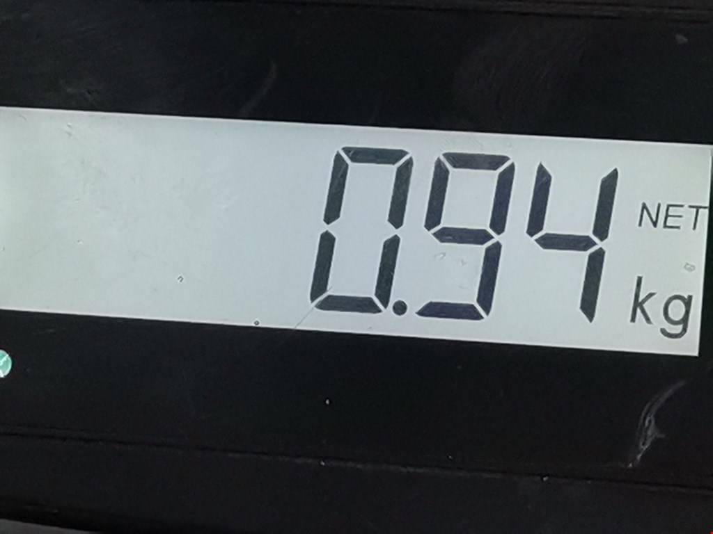 Ремень безопасности передний правый BMW 3er E90/E91 2005-2012