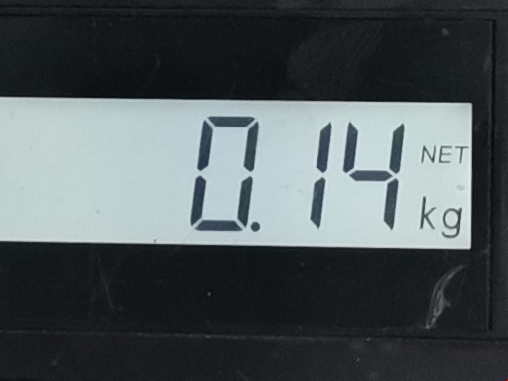 Датчик регулировки дорожного просвета BMW 3er E90/E91 2005-2012