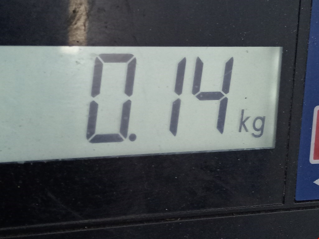 Блок управления парктрониками FORD Ranger 2006-2012