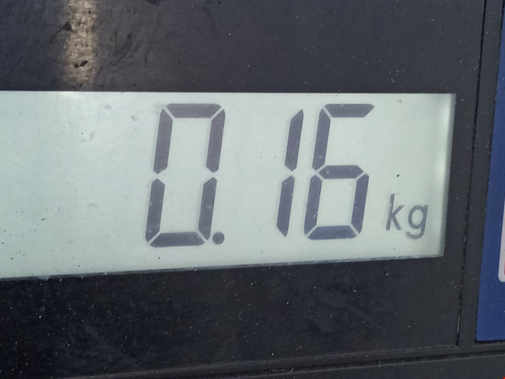 Блок комфорта FORD Ranger 2006-2012