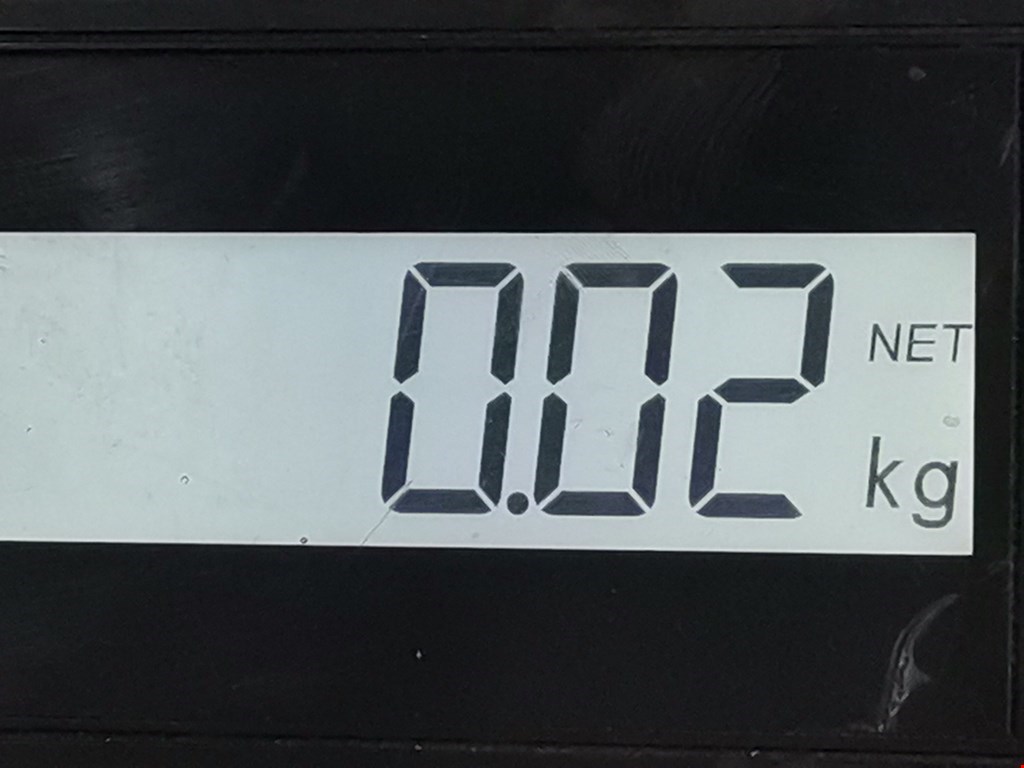 Усилитель антенны BMW 3er E90/E91 2005-2012