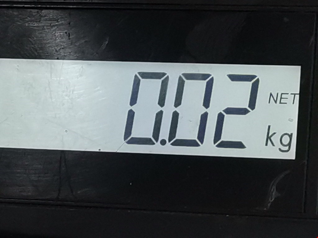 Усилитель антенны BMW 3er E90/E91 2005-2012