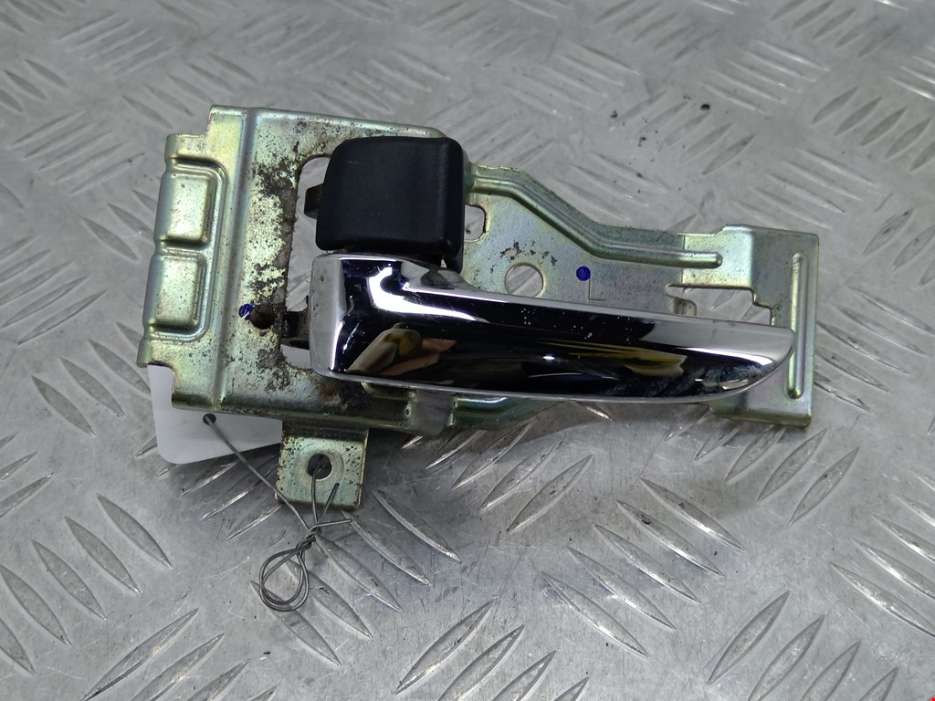 Ручка дверная задняя внутренняя левая FORD Ranger 2006-2012