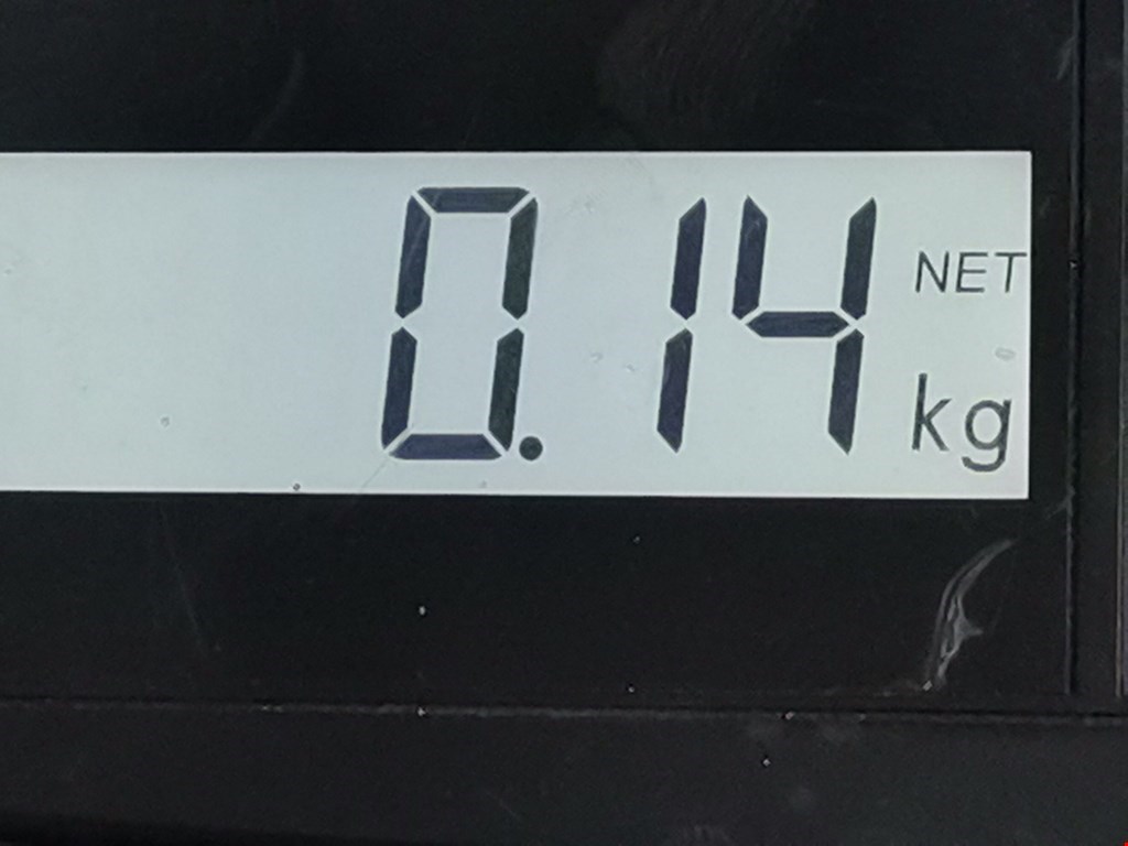 Активатор замка бензобака MERCEDES-BENZ M-Class W164 ML 2005-2011