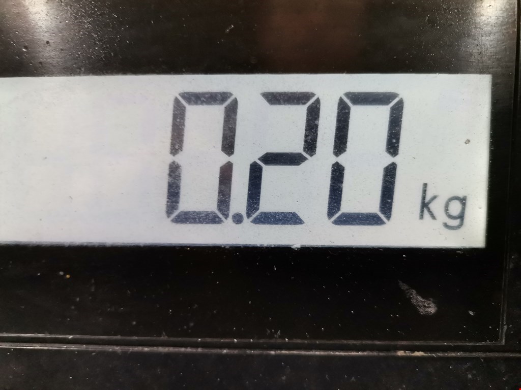 Трубка нагнетателя AUDI A4 B5 1995-2001