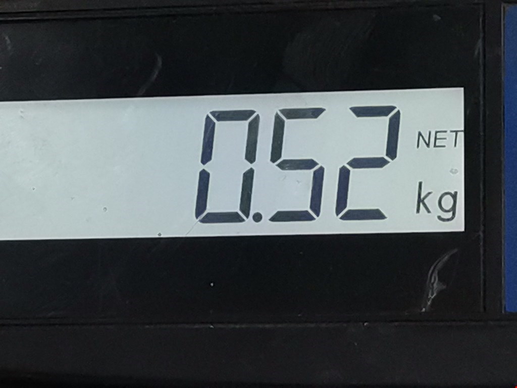 Водосток MERCEDES-BENZ M-Class W164 ML 2005-2011