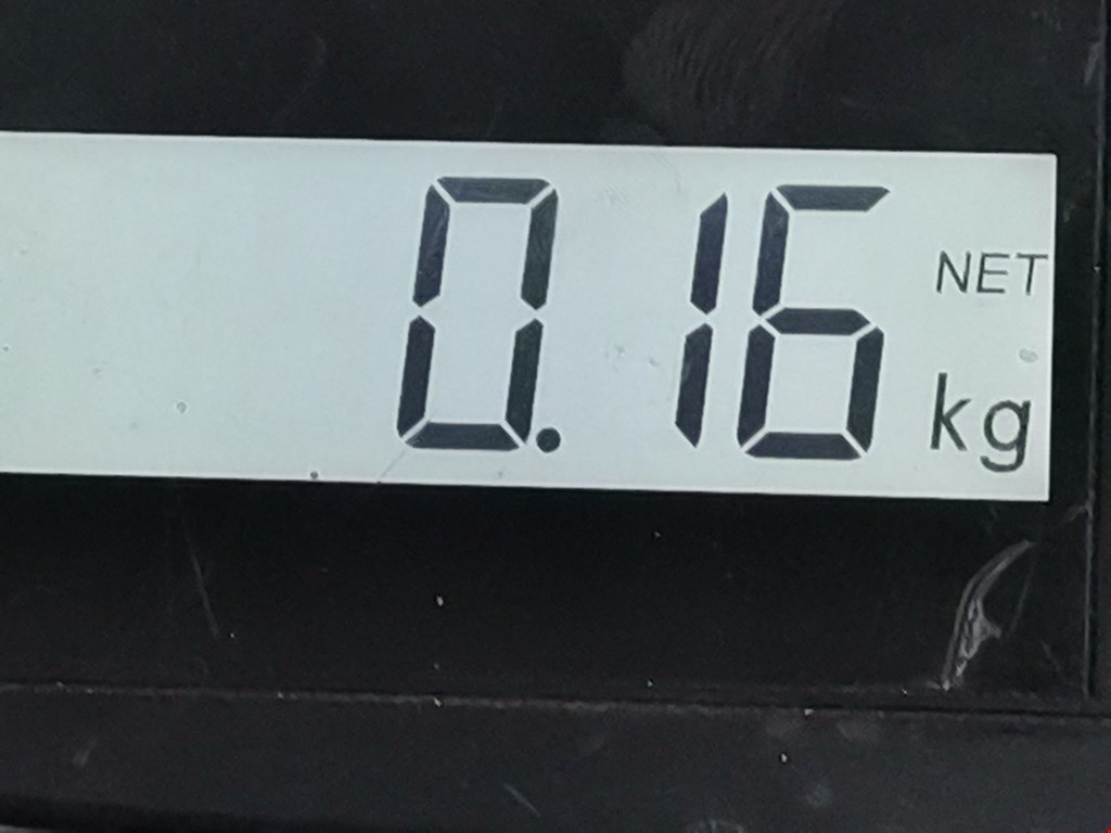 Дисплей информационный (компьютера) MERCEDES-BENZ M-Class W164 ML 2005-2011