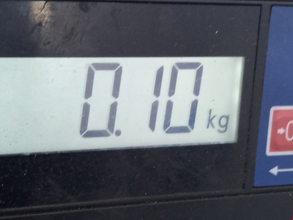 Блок управления парктрониками OPEL Corsa D 2006-2014