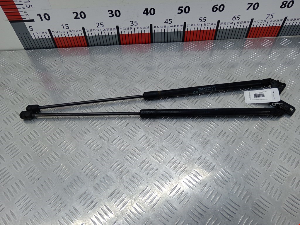 Амортизатор крышки (двери) багажника OPEL Corsa D 2006-2014