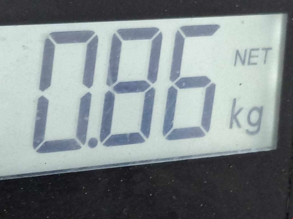 Блок комфорта OPEL Insignia 2008-2017