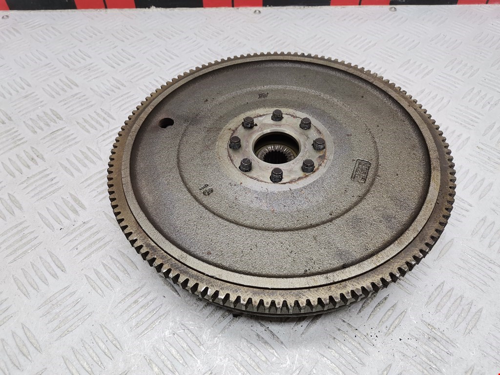 Маховик (демпфер сцепления) LEXUS RX 350\450H 2009-2015