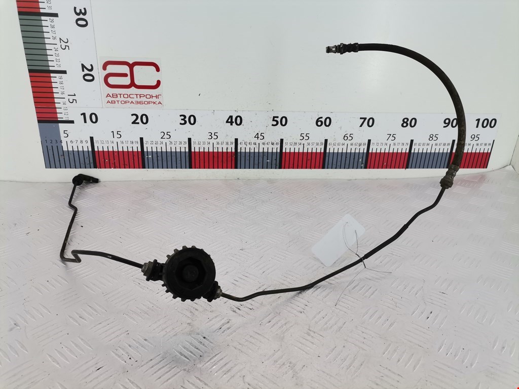 Трубка цилиндра сцепления OPEL Meriva B 2010-2018