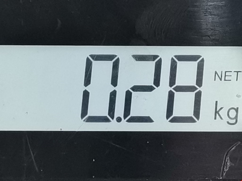 Трубка цилиндра сцепления OPEL Meriva B 2010-2018