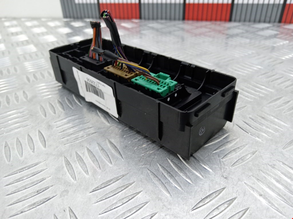 Блок комфорта OPEL Insignia 2008-2017