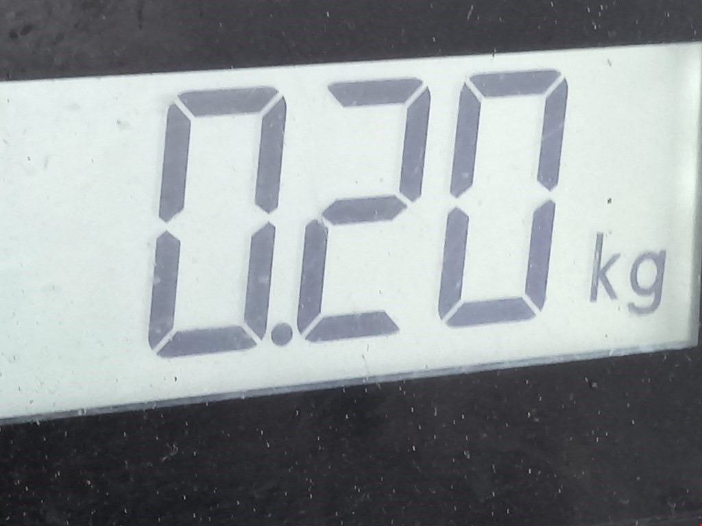 Блок комфорта OPEL Insignia 2008-2017