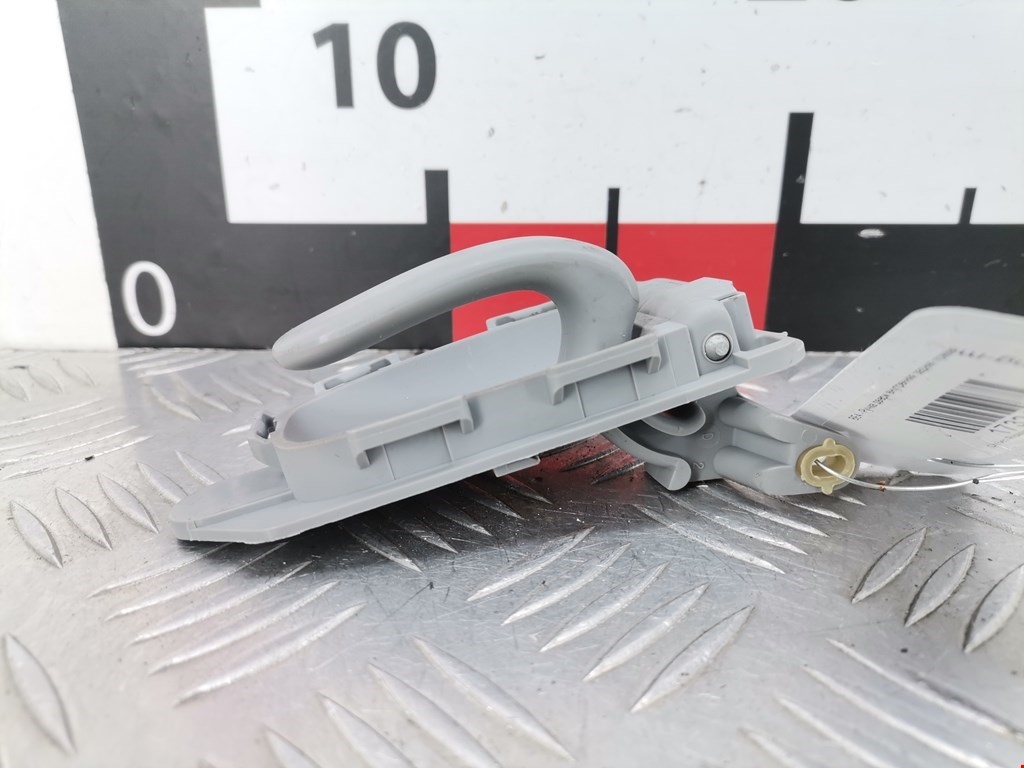 Ручка дверная задняя внутренняя правая CITROEN Xsara Picasso 1999-2012