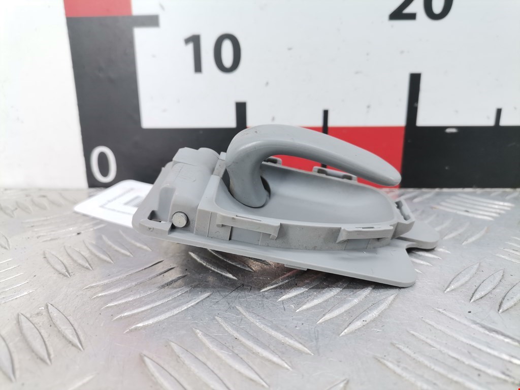 Ручка дверная задняя внутренняя правая CITROEN Xsara Picasso 1999-2012