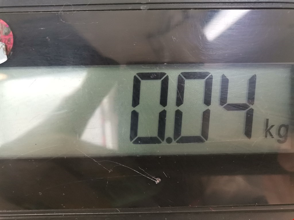 Ручка дверная задняя внутренняя правая CITROEN Xsara Picasso 1999-2012