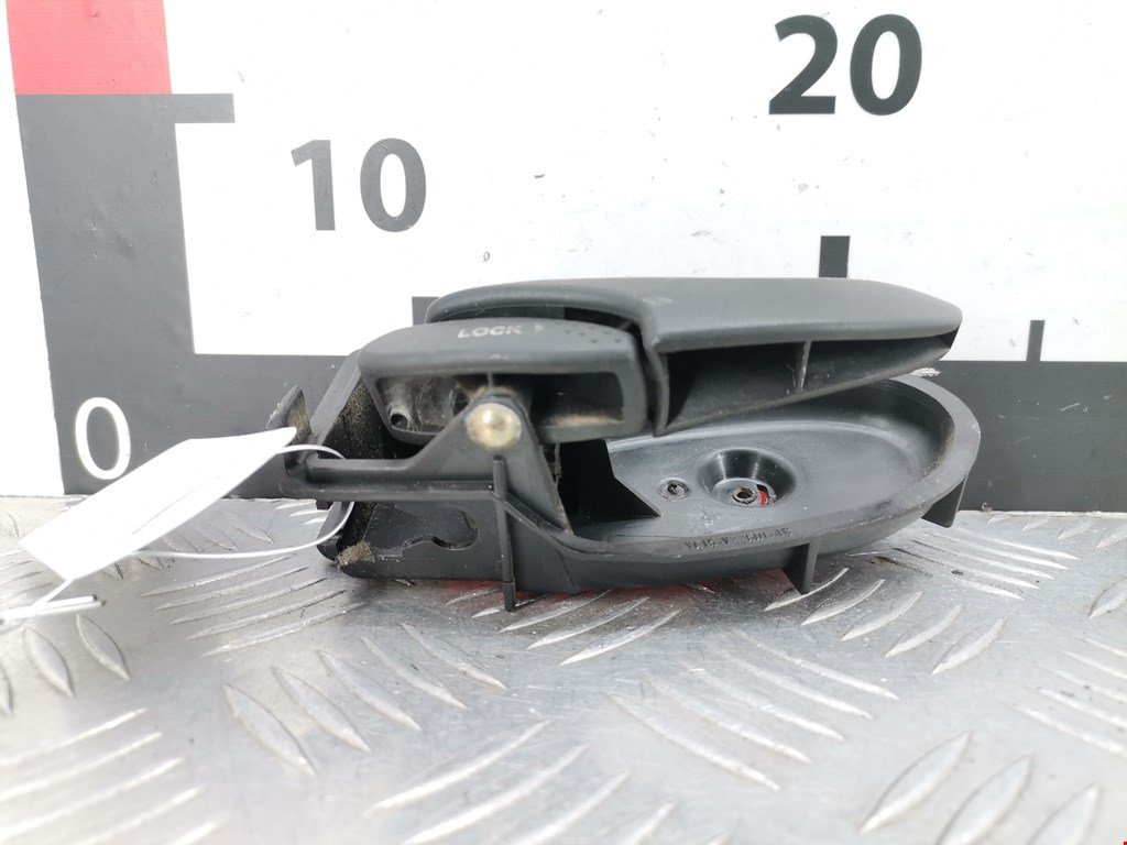 Ручка дверная передняя внутренняя левая FORD Transit 2000-2006