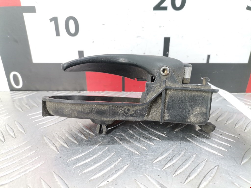 Ручка дверная передняя внутренняя левая FORD Transit 2000-2006