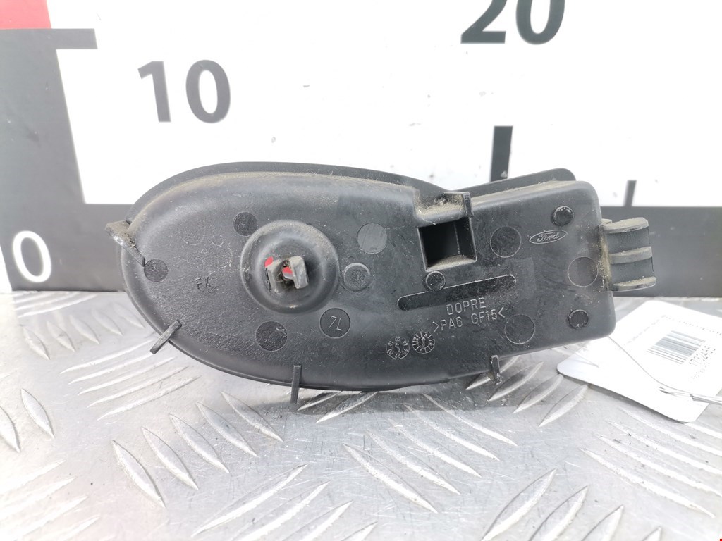 Ручка дверная передняя внутренняя левая FORD Transit 2000-2006