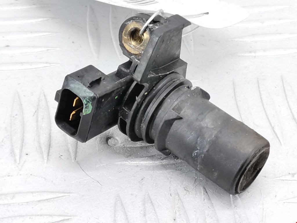 Датчик положения коленвала FORD Focus I 1998-2005