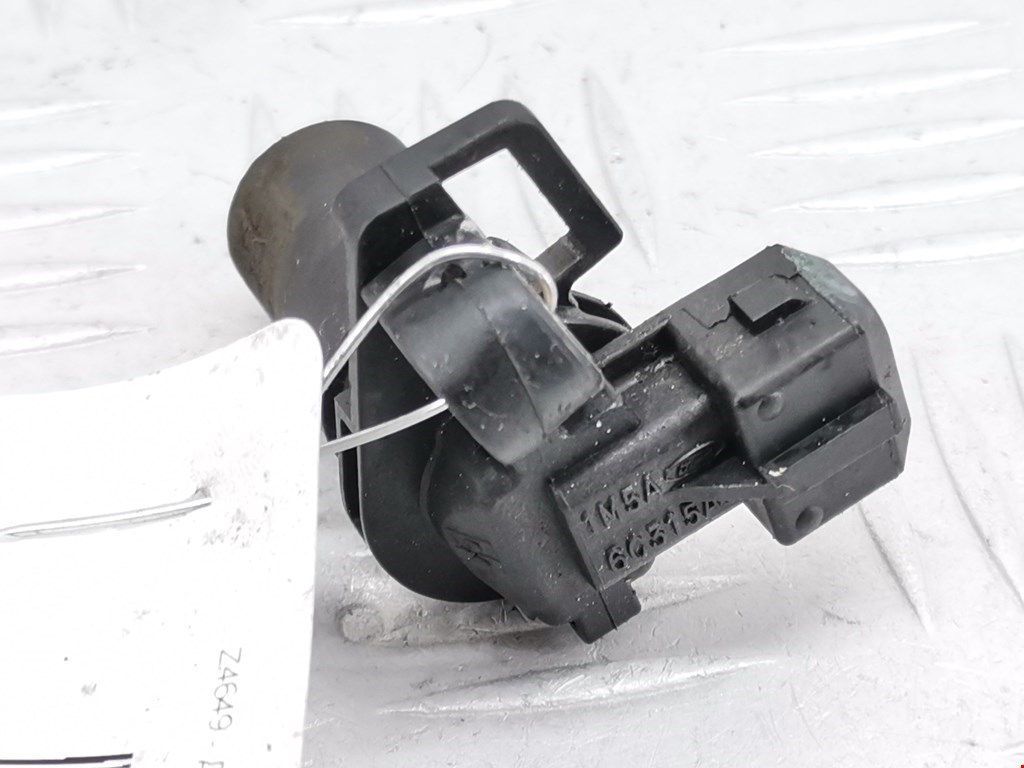 Датчик положения коленвала FORD Focus I 1998-2005