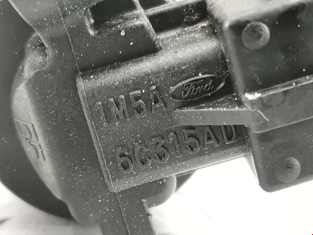 Датчик положения коленвала FORD Focus I 1998-2005