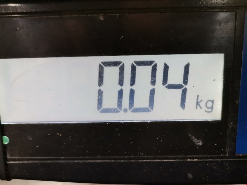 Датчик положения коленвала FORD Focus I 1998-2005