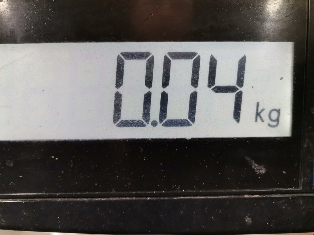 Датчик детонации RENAULT Megane II 2002-2009