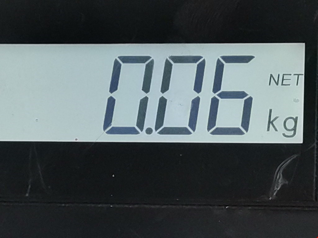 Датчик дождя MERCEDES-BENZ CLC-Class CL203 2008-2011