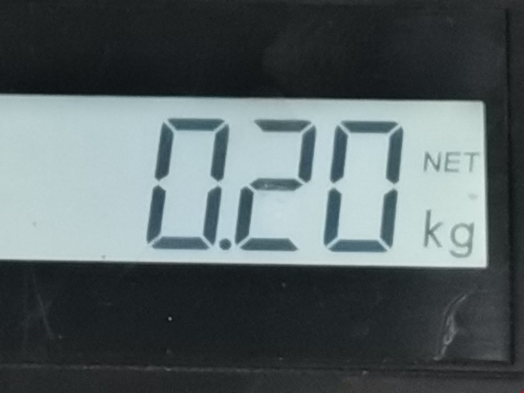 Блок управления АКПП MERCEDES-BENZ CLC-Class CL203 2008-2011