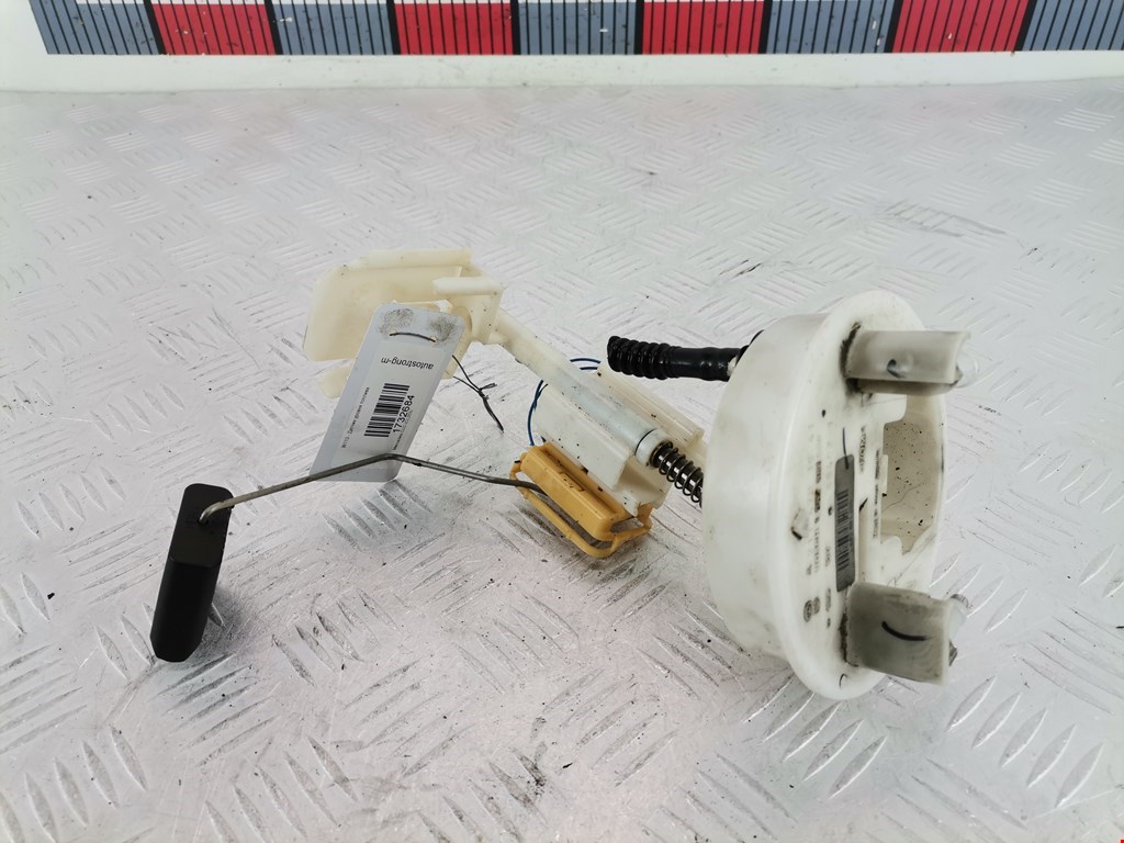 Датчик уровня топлива MERCEDES-BENZ CLC-Class CL203 2008-2011