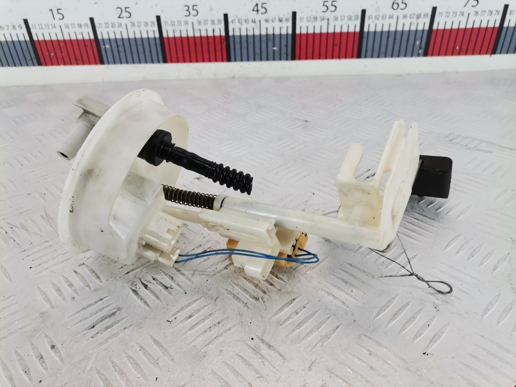 Датчик уровня топлива MERCEDES-BENZ CLC-Class CL203 2008-2011