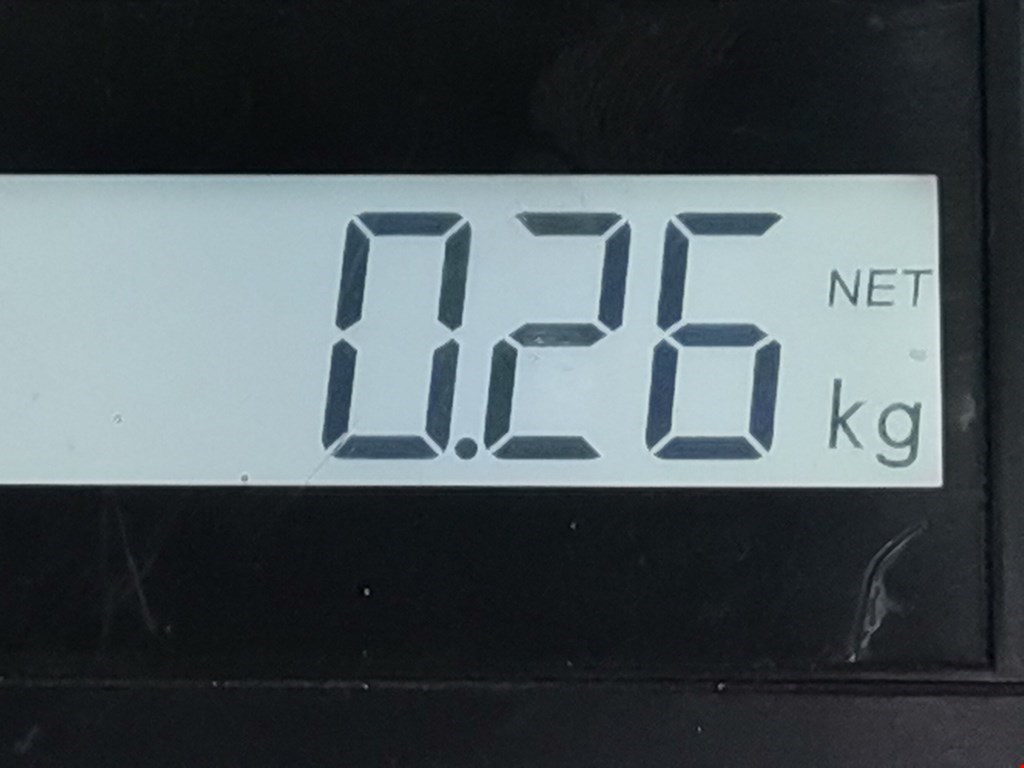 Датчик уровня топлива MERCEDES-BENZ CLC-Class CL203 2008-2011