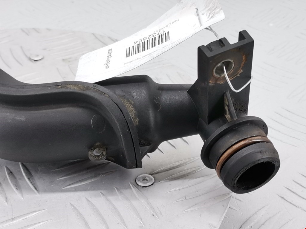 Горловина маслозаливная (залива масла) FORD C-MAX 2003-2010