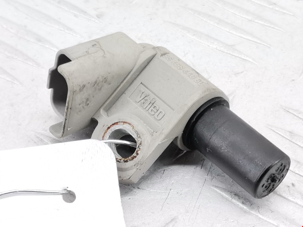 Датчик положения распредвала FORD C-MAX 2003-2010