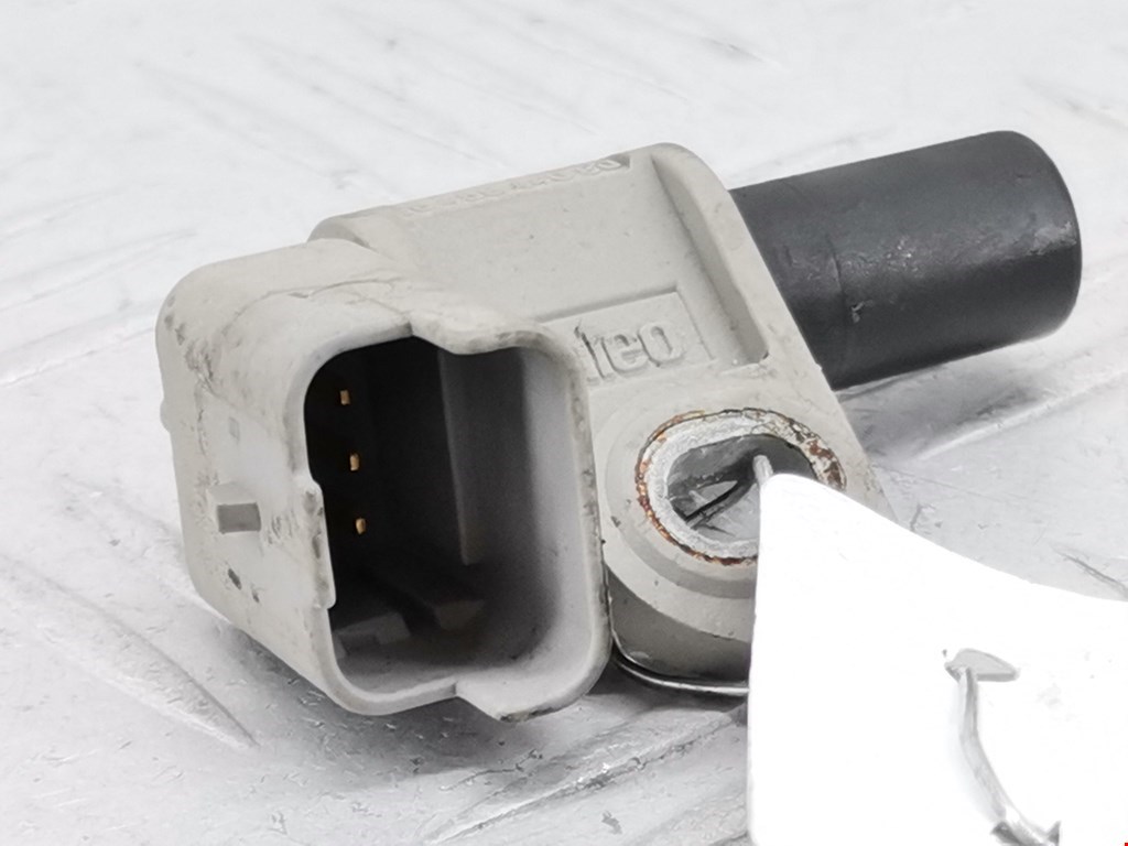 Датчик положения распредвала FORD C-MAX 2003-2010