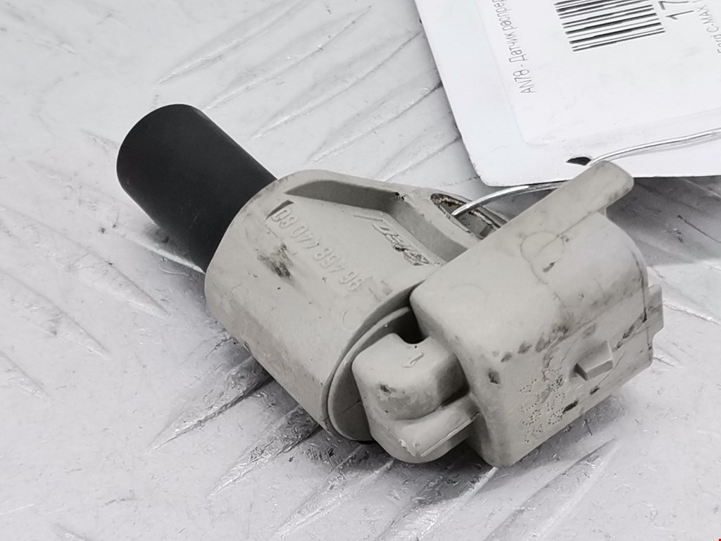 Датчик положения распредвала FORD C-MAX 2003-2010