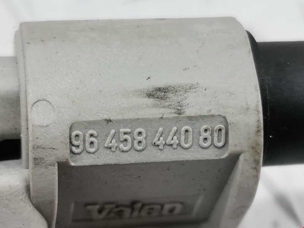 Датчик положения распредвала FORD C-MAX 2003-2010