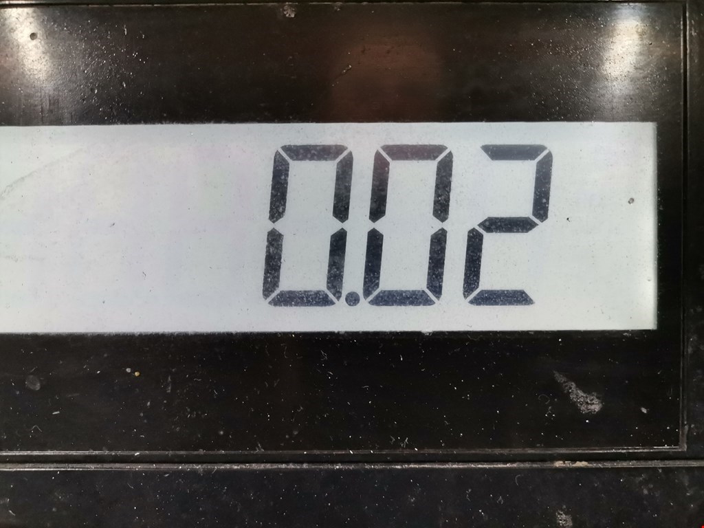 Датчик положения распредвала FORD C-MAX 2003-2010