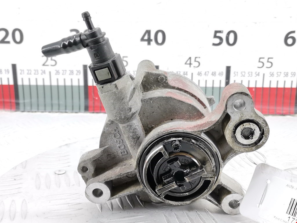 Насос вакуумный Ford C-MAX 1 (2003-2010)