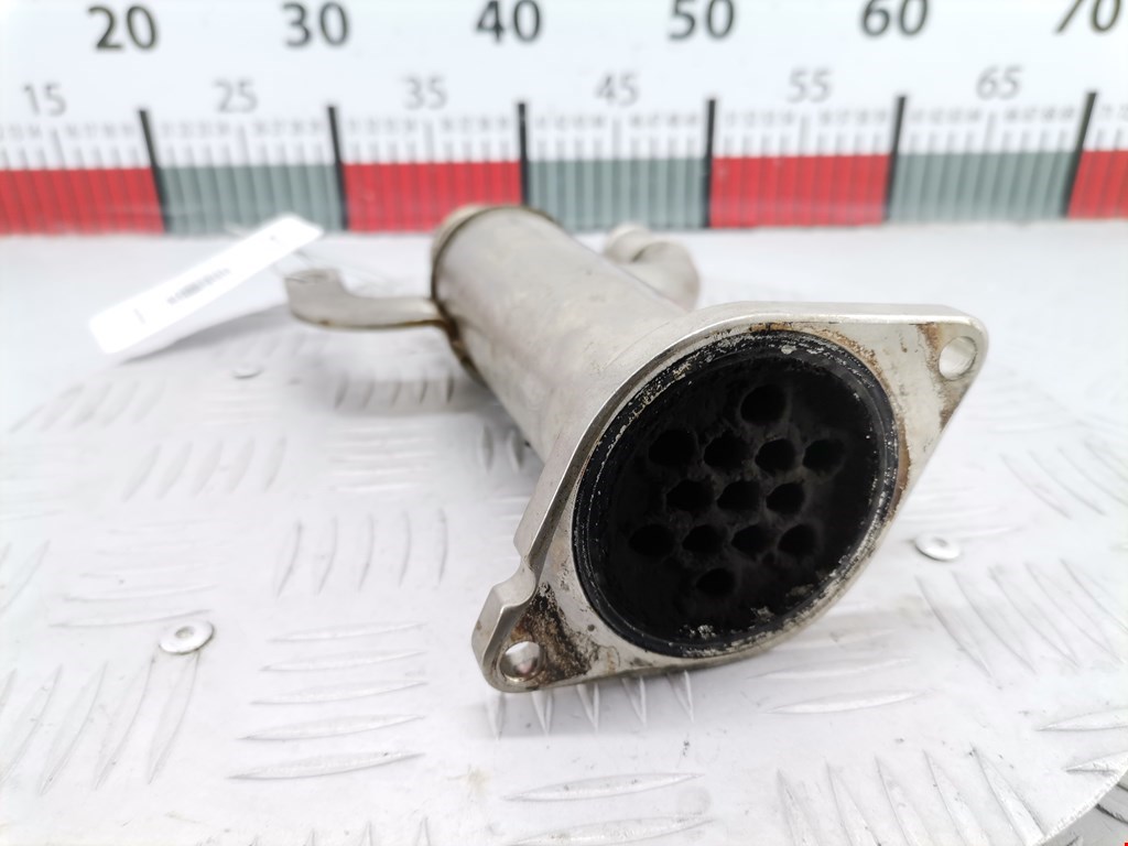 Радиатор системы ЕГР FORD C-MAX 2003-2010